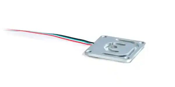 Load cell CK 10-Y1